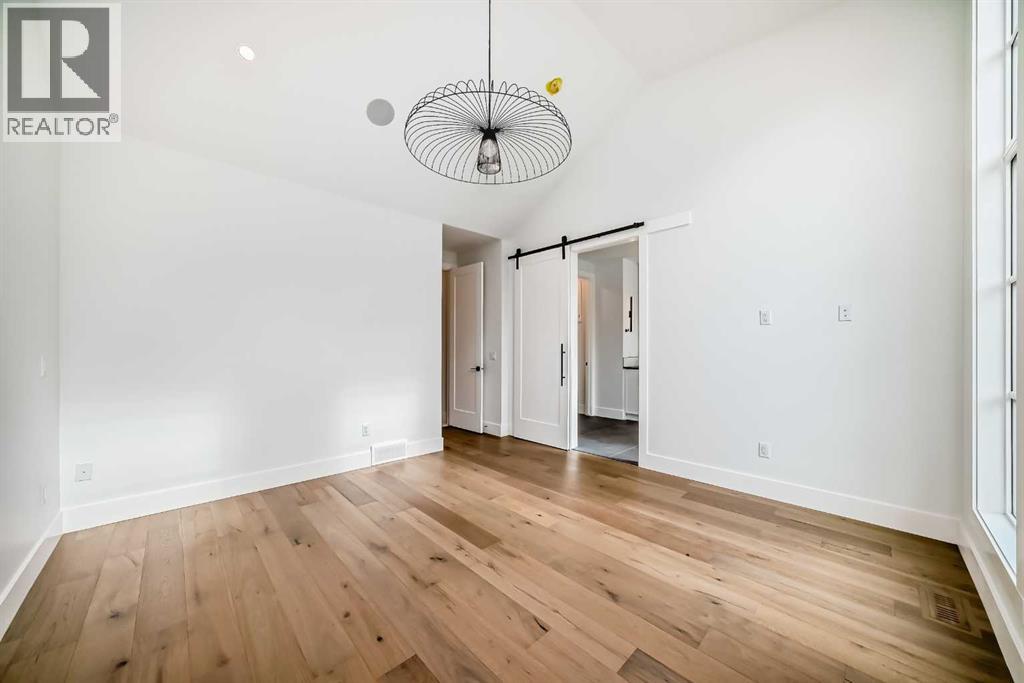 5008 21a Street Sw, Calgary, Alberta  T2T 5C3 - Photo 22 - A2264353