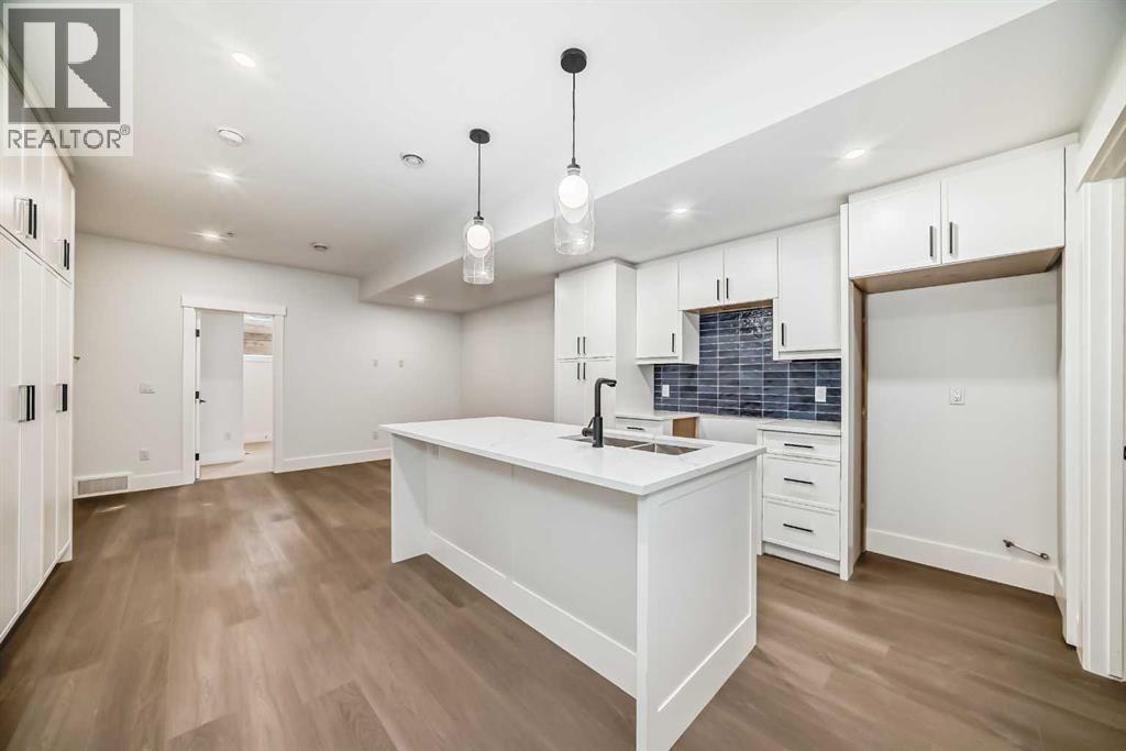 5008 21a Street Sw, Calgary, Alberta  T2T 5C3 - Photo 36 - A2264353