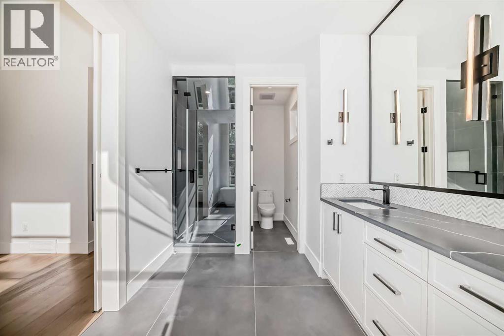 5008 21a Street Sw, Calgary, Alberta  T2T 5C3 - Photo 26 - A2264353