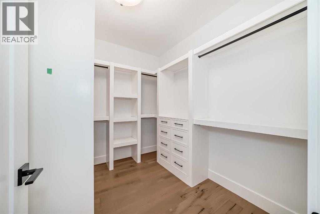 5008 21a Street Sw, Calgary, Alberta  T2T 5C3 - Photo 27 - A2264353