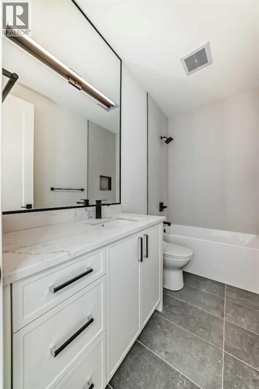 5008 21a Street Sw, Calgary, Alberta  T2T 5C3 - Photo 32 - A2264353