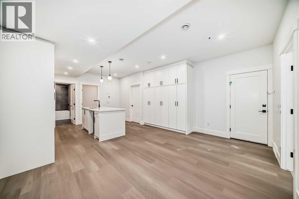 5008 21a Street Sw, Calgary, Alberta  T2T 5C3 - Photo 39 - A2264353