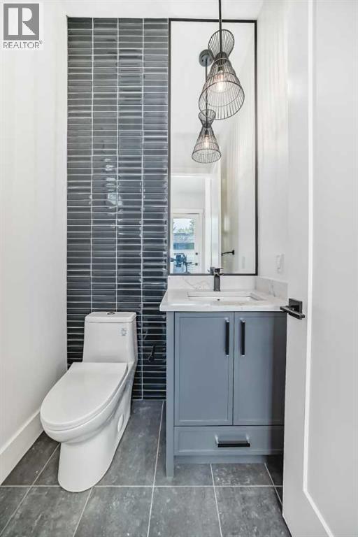 5008 21a Street Sw, Calgary, Alberta  T2T 5C3 - Photo 18 - A2264353