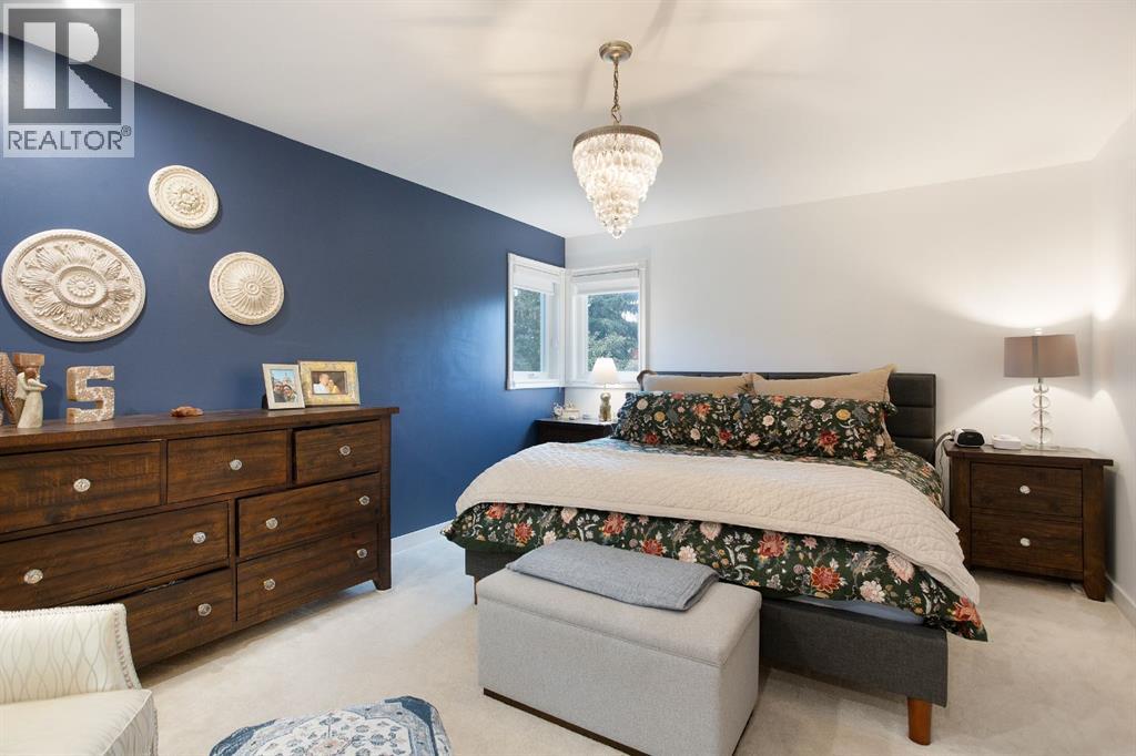 8311 Hawkview Manor Road Nw, Calgary, Alberta  T3G 2Z6 - Photo 14 - A2265097