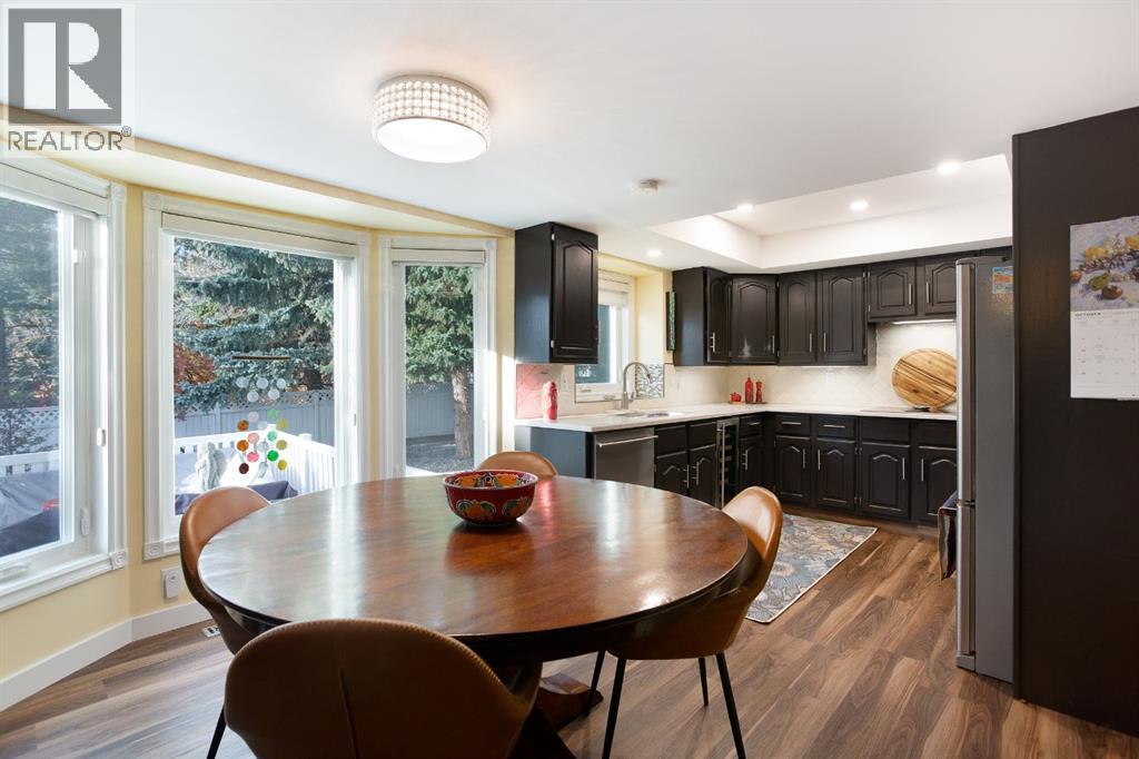 8311 Hawkview Manor Road Nw, Calgary, Alberta  T3G 2Z6 - Photo 9 - A2265097