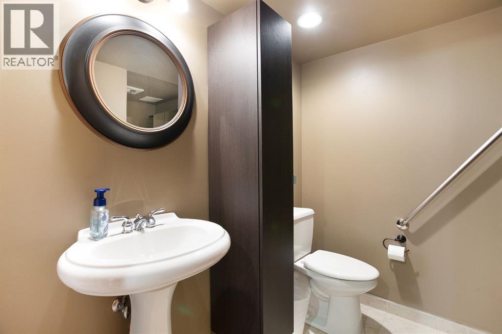 8311 Hawkview Manor Road Nw, Calgary, Alberta  T3G 2Z6 - Photo 25 - A2265097