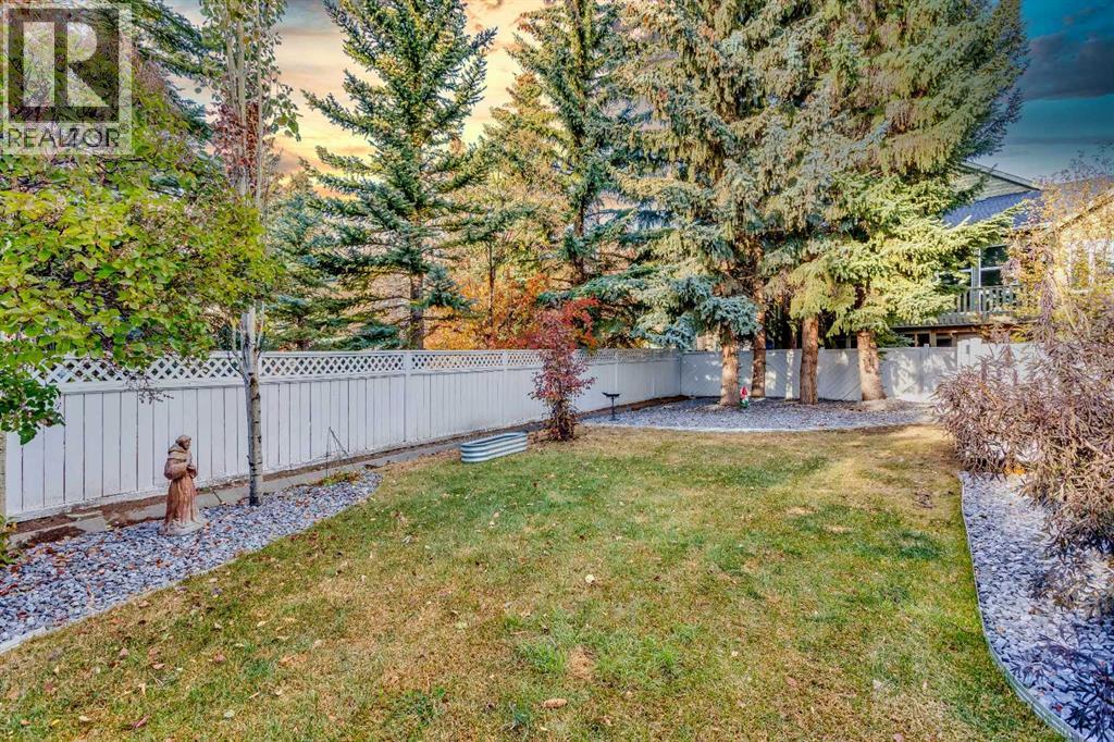 8311 Hawkview Manor Road Nw, Calgary, Alberta  T3G 2Z6 - Photo 27 - A2265097