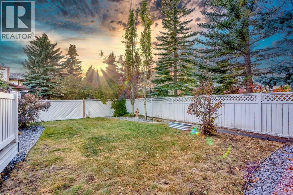 8311 Hawkview Manor Road Nw, Calgary, Alberta  T3G 2Z6 - Photo 29 - A2265097