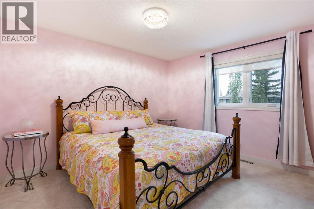 8311 Hawkview Manor Road Nw, Calgary, Alberta  T3G 2Z6 - Photo 17 - A2265097