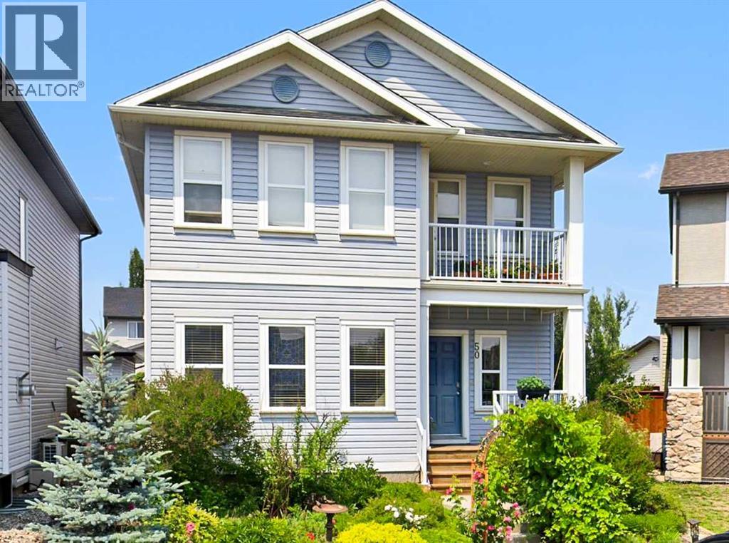 50 Elgin Meadows Green Se, Calgary, Alberta  T2Z 0L9 - Photo 40 - A2266095