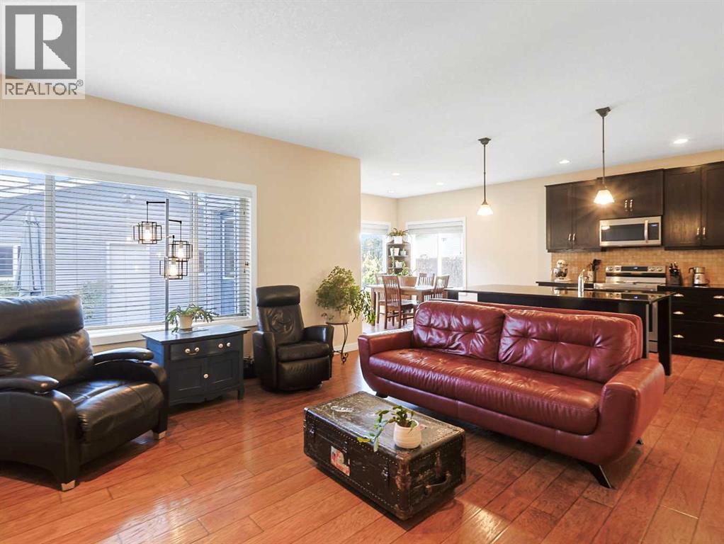 50 Elgin Meadows Green Se, Calgary, Alberta  T2Z 0L9 - Photo 15 - A2266095