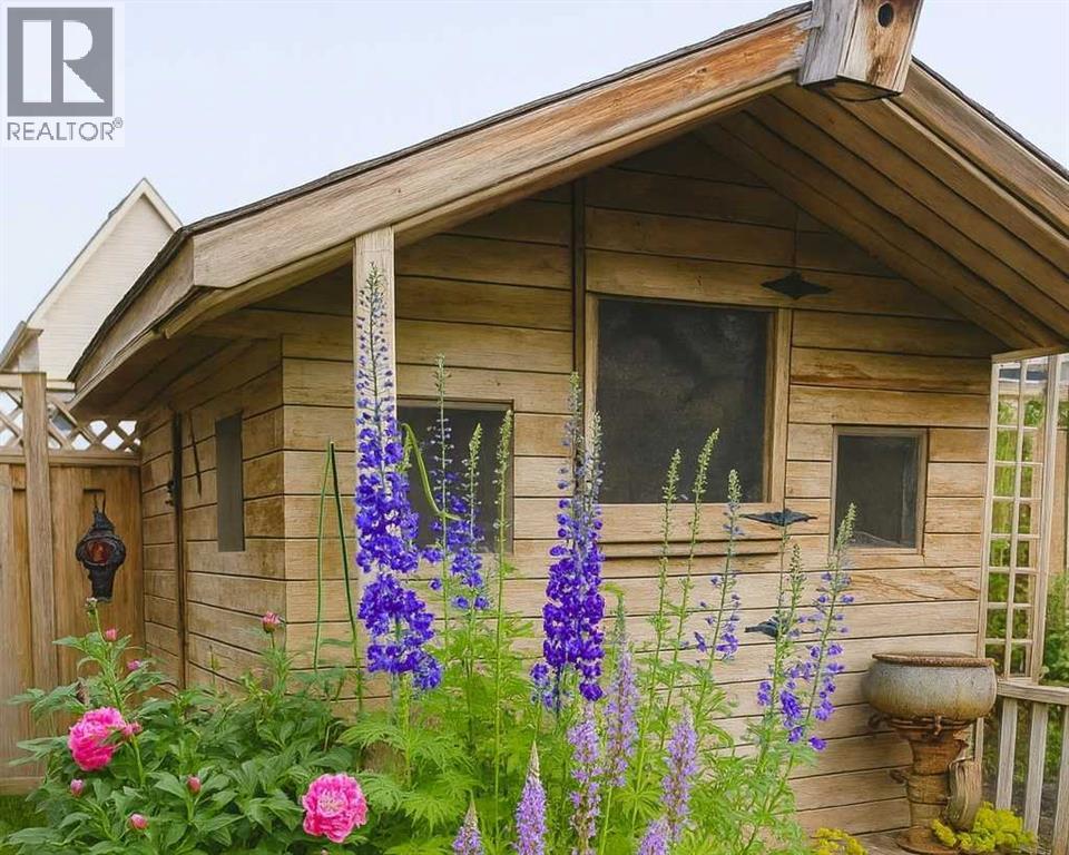 50 Elgin Meadows Green Se, Calgary, Alberta  T2Z 0L9 - Photo 42 - A2266095