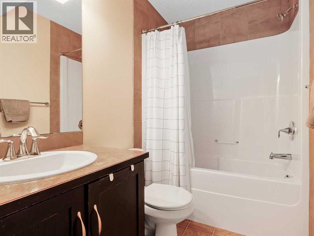 50 Elgin Meadows Green Se, Calgary, Alberta  T2Z 0L9 - Photo 35 - A2266095