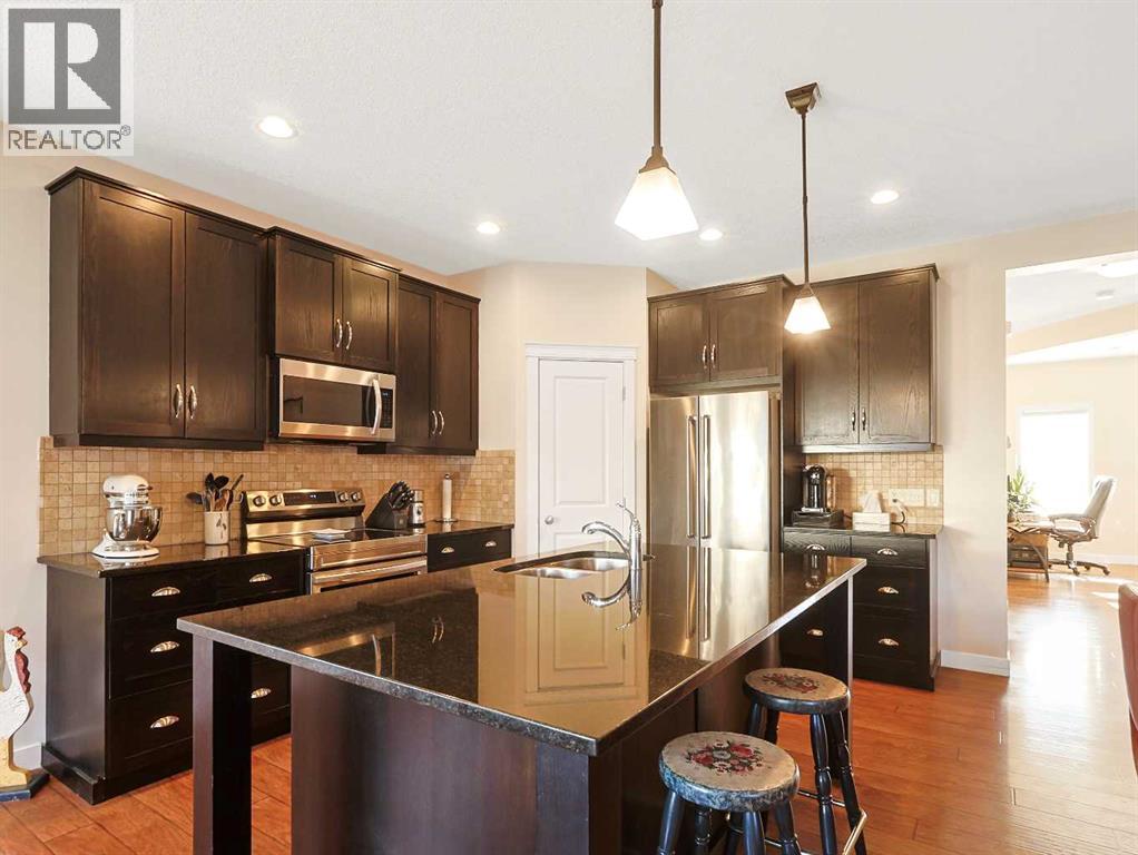 50 Elgin Meadows Green Se, Calgary, Alberta  T2Z 0L9 - Photo 10 - A2266095