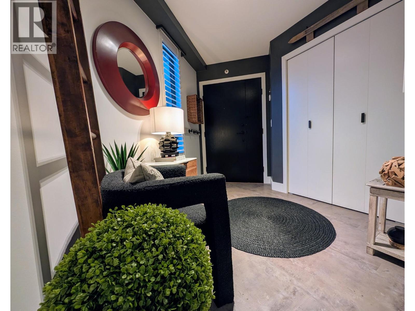 14e 328 Taylor Way, West Vancouver, British Columbia  V7T 2Y4 - Photo 26 - R2999181