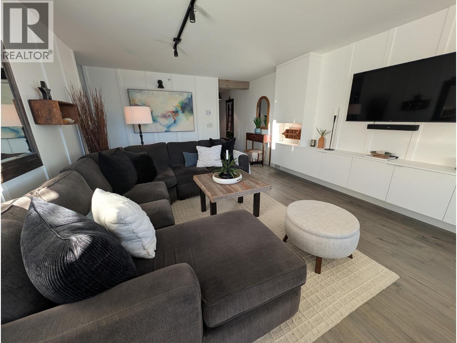 14e 328 Taylor Way, West Vancouver, British Columbia  V7T 2Y4 - Photo 8 - R2999181