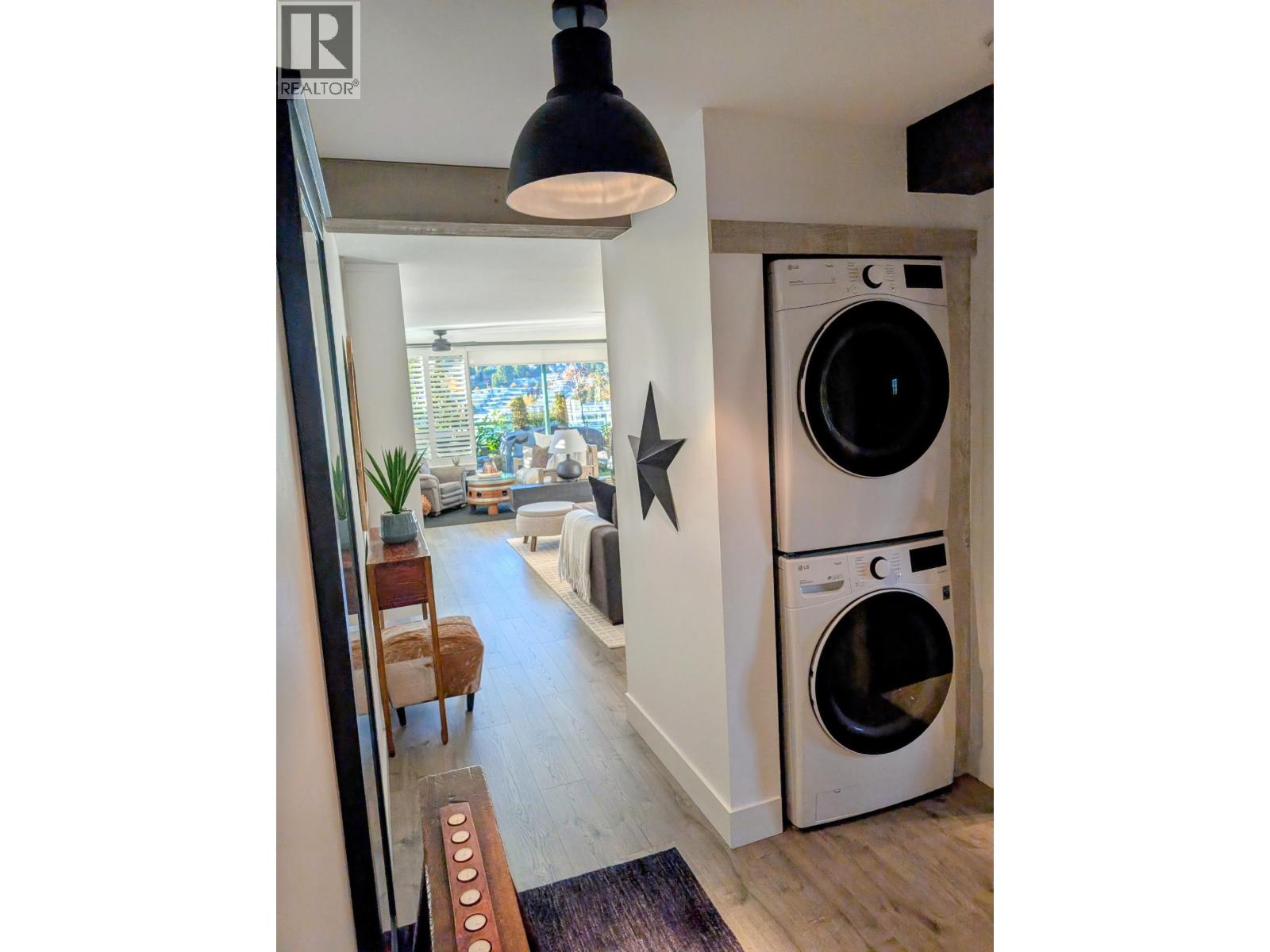 14e 328 Taylor Way, West Vancouver, British Columbia  V7T 2Y4 - Photo 22 - R2999181