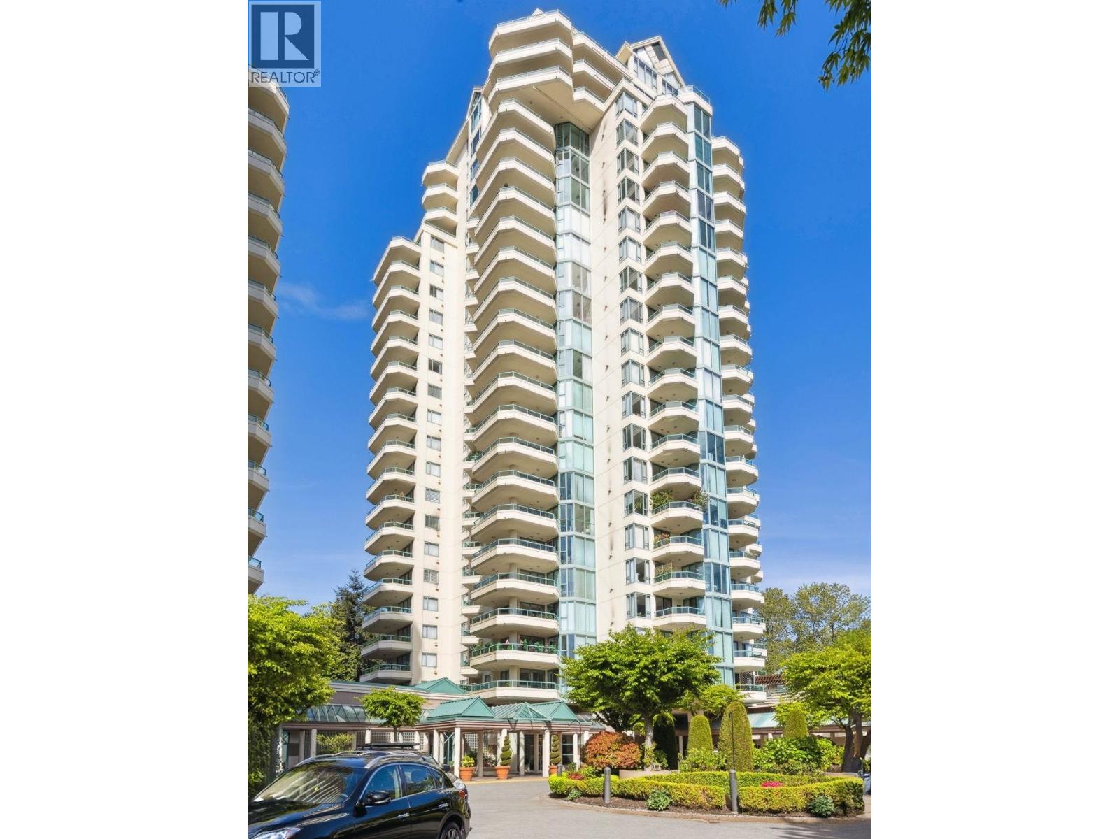 14e 328 Taylor Way, West Vancouver, British Columbia  V7T 2Y4 - Photo 34 - R2999181