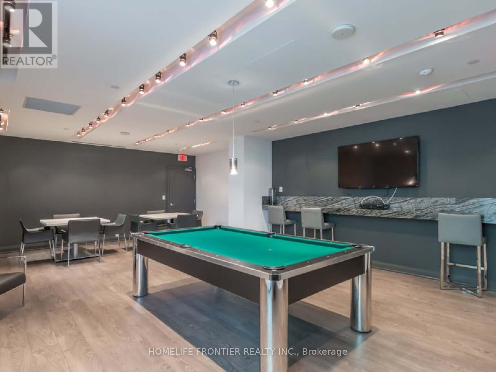 2903 - 9 Bogert Avenue, Toronto, Ontario  M2N 0H3 - Photo 20 - C12504910