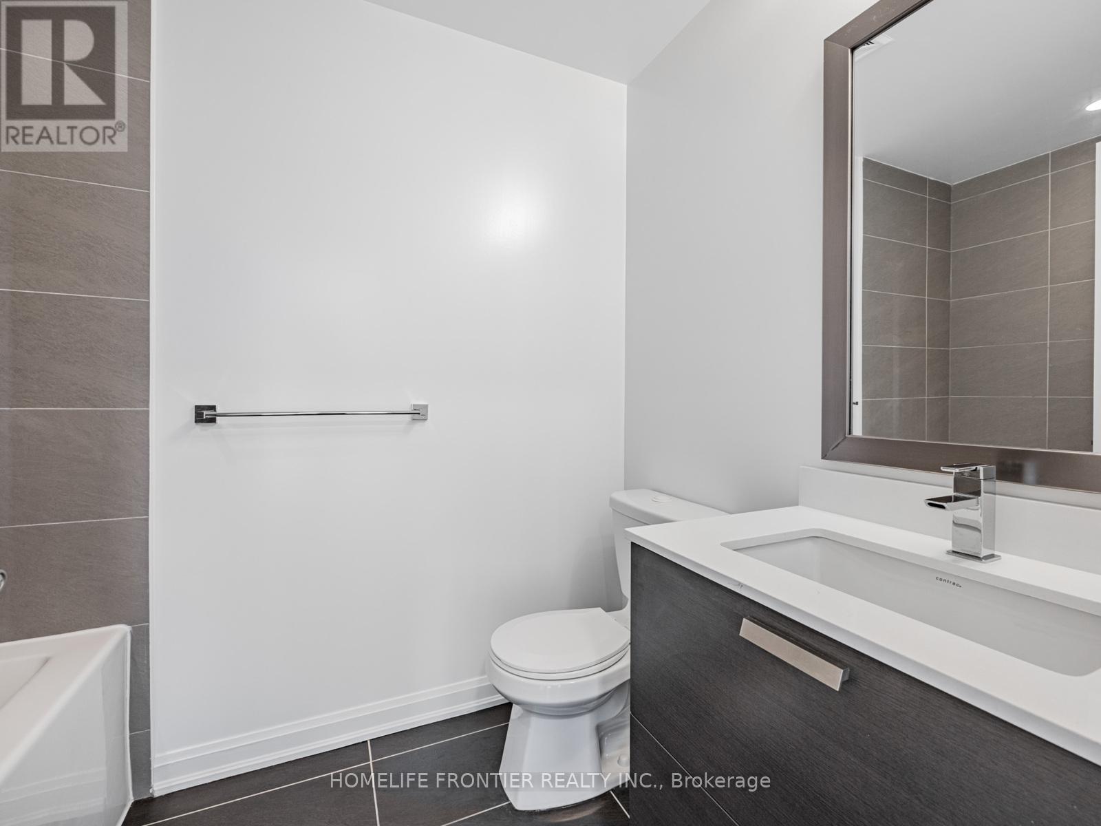 2903 - 9 Bogert Avenue, Toronto, Ontario  M2N 0H3 - Photo 8 - C12504910