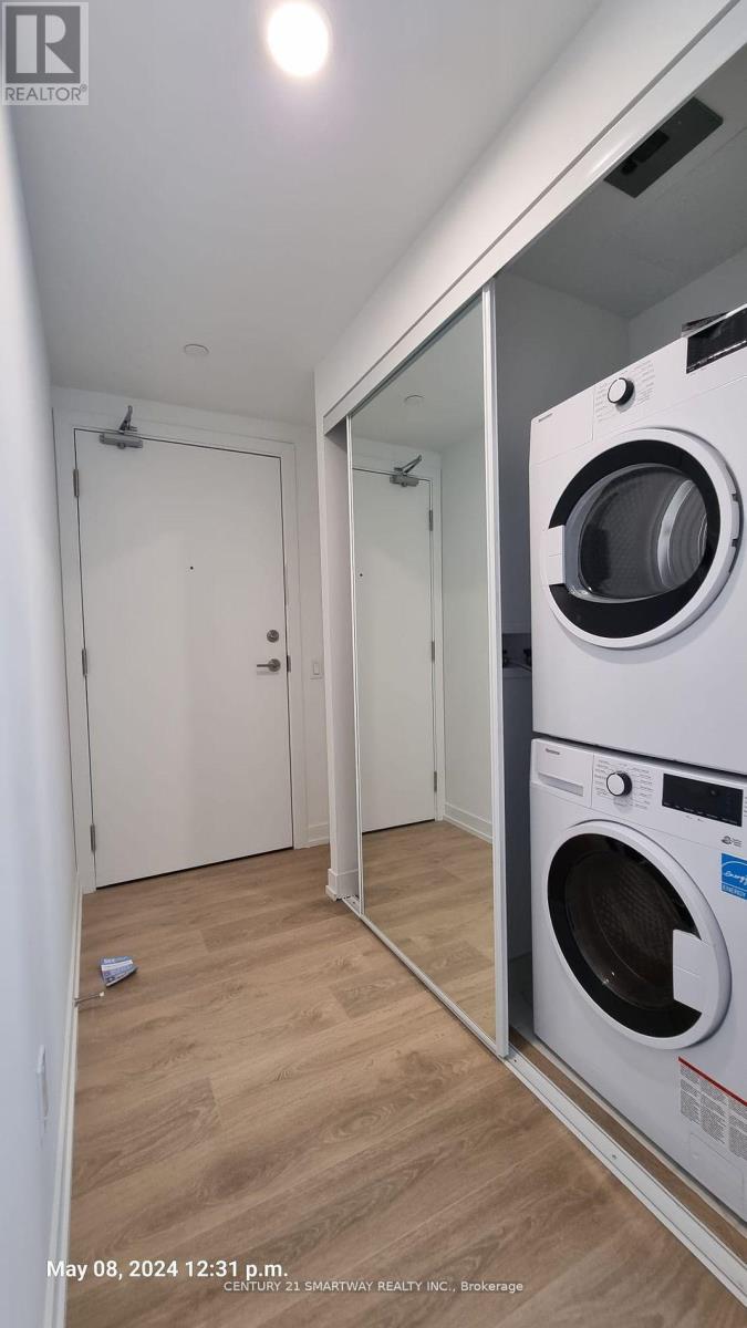 2317 - 82 Dalhousie Street, Toronto, Ontario  M5B 0C5 - Photo 11 - C12504920