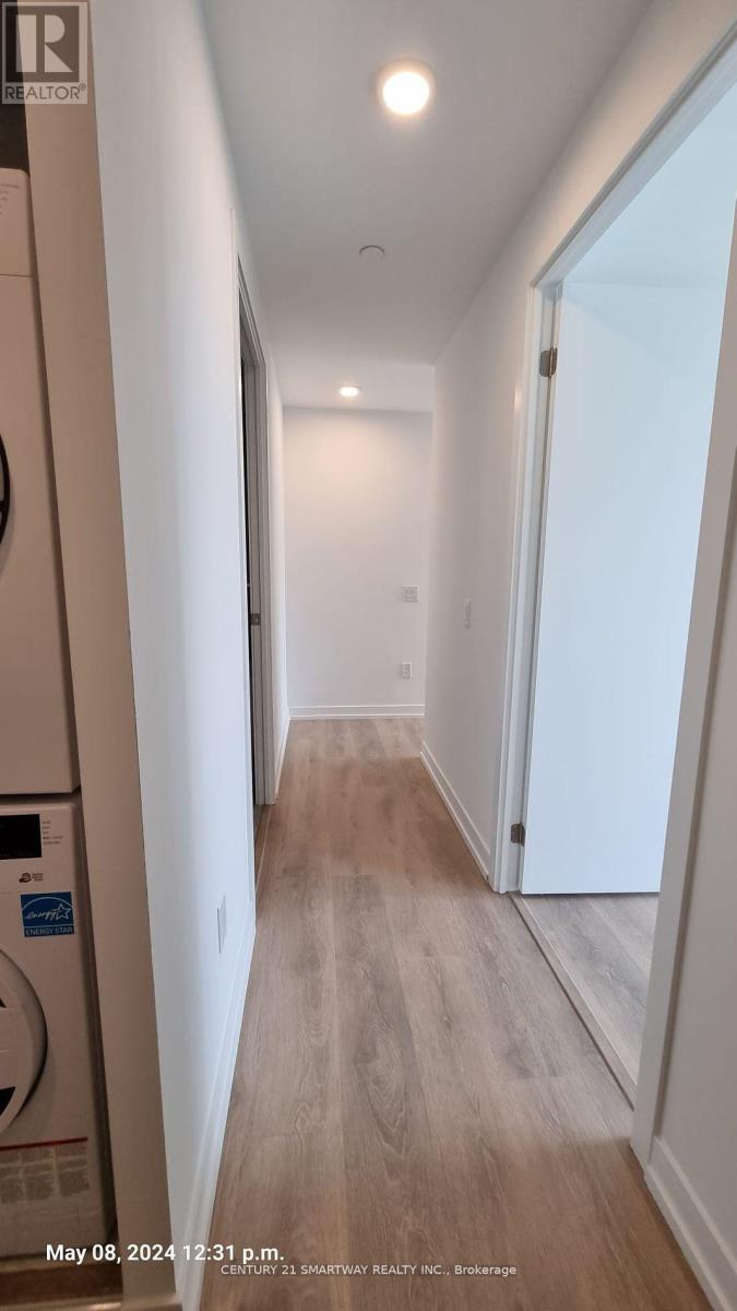 2317 - 82 Dalhousie Street, Toronto, Ontario  M5B 0C5 - Photo 12 - C12504920