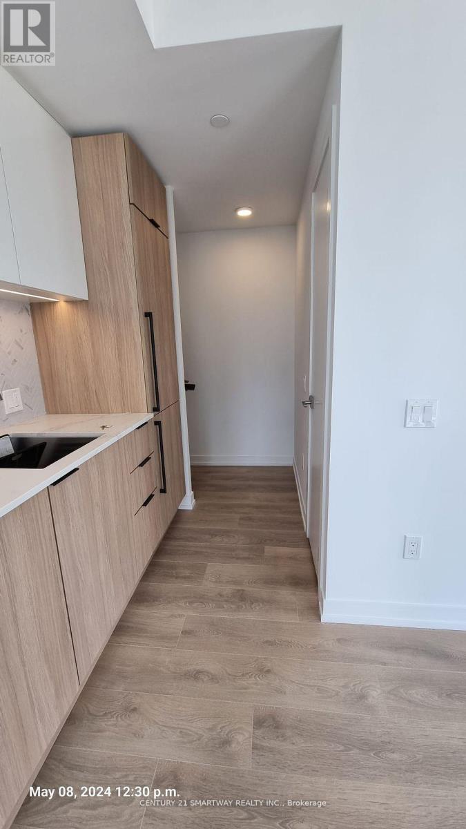 2317 - 82 Dalhousie Street, Toronto, Ontario  M5B 0C5 - Photo 3 - C12504920