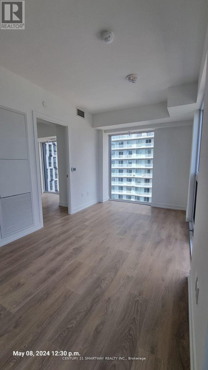 2317 - 82 Dalhousie Street, Toronto, Ontario  M5B 0C5 - Photo 6 - C12504920