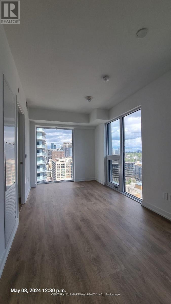 2317 - 82 Dalhousie Street, Toronto, Ontario  M5B 0C5 - Photo 7 - C12504920