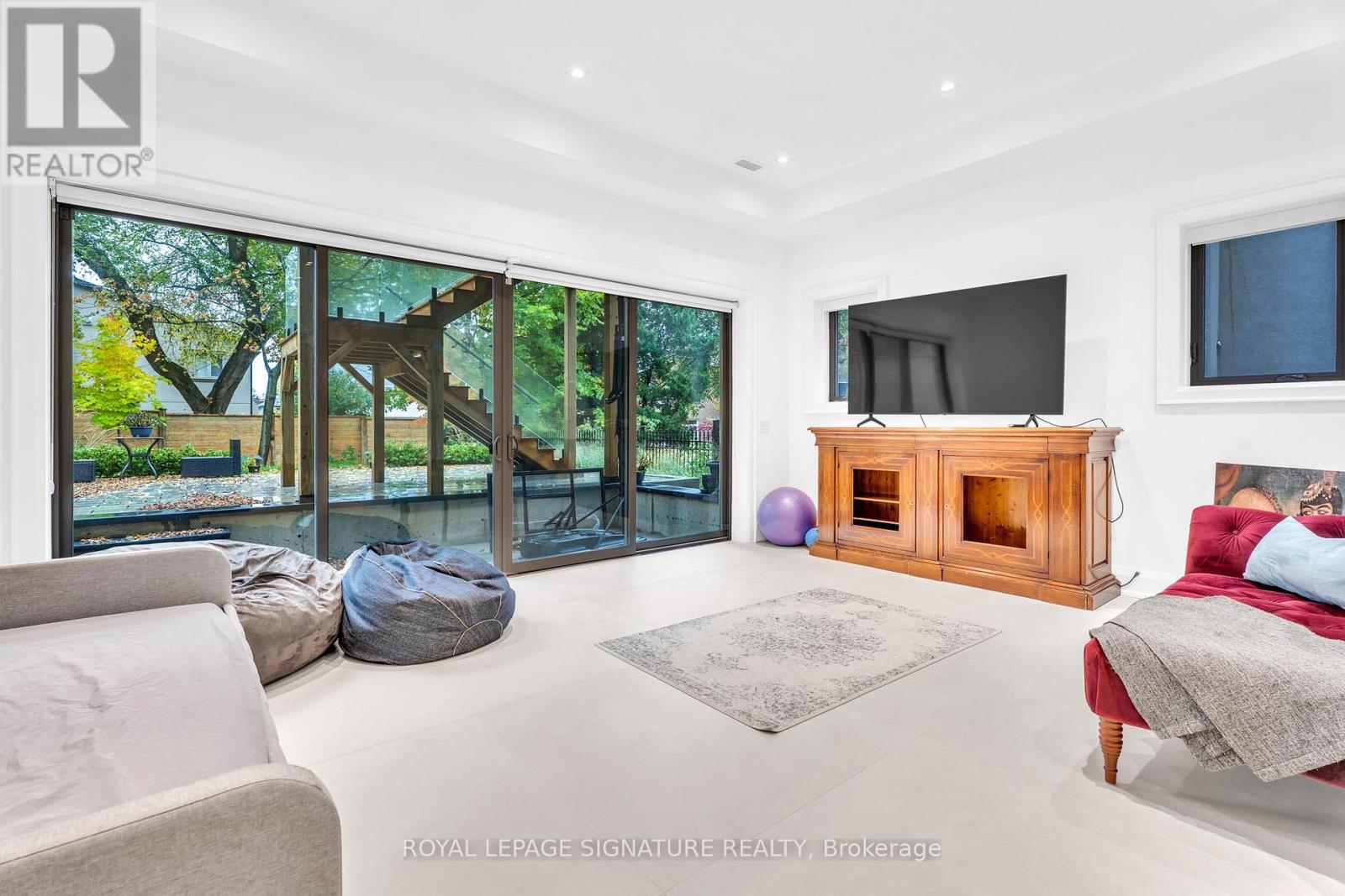 171 Elmwood Avenue, Toronto, Ontario  M2N 3M3 - Photo 19 - C12504954