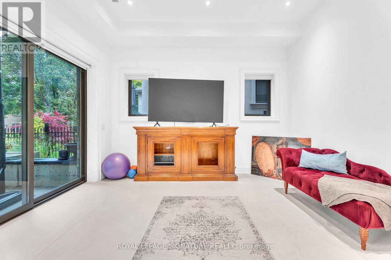 171 Elmwood Avenue, Toronto, Ontario  M2N 3M3 - Photo 20 - C12504954