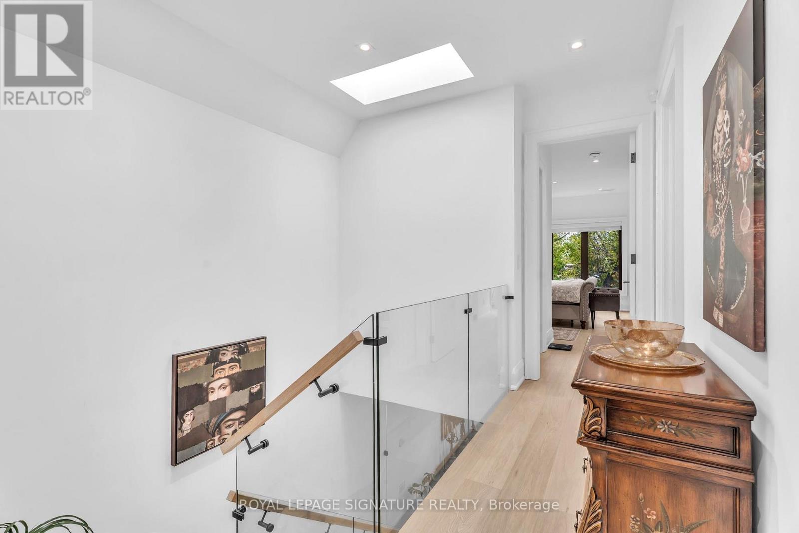 171 Elmwood Avenue, Toronto, Ontario  M2N 3M3 - Photo 23 - C12504954