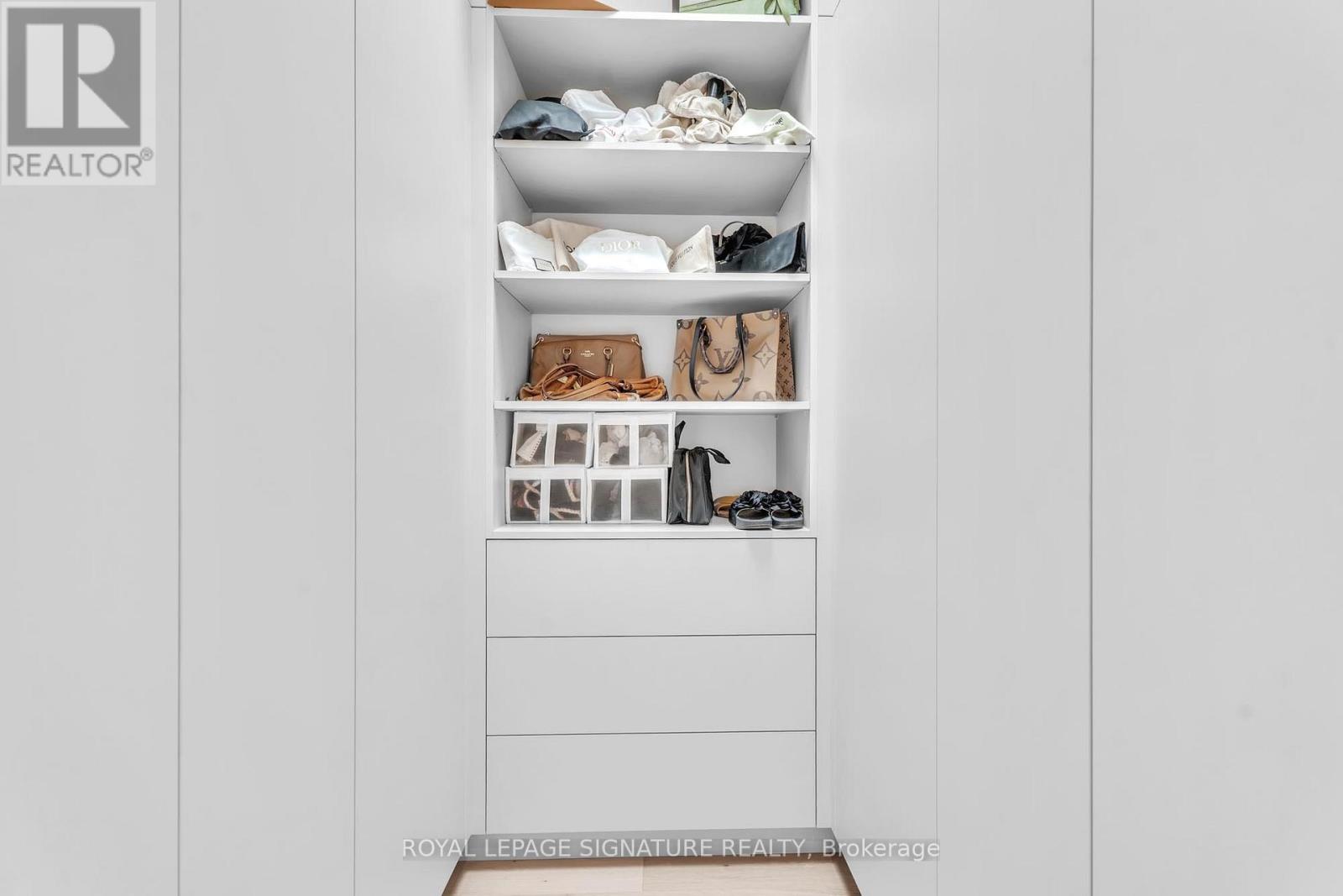 171 Elmwood Avenue, Toronto, Ontario  M2N 3M3 - Photo 26 - C12504954