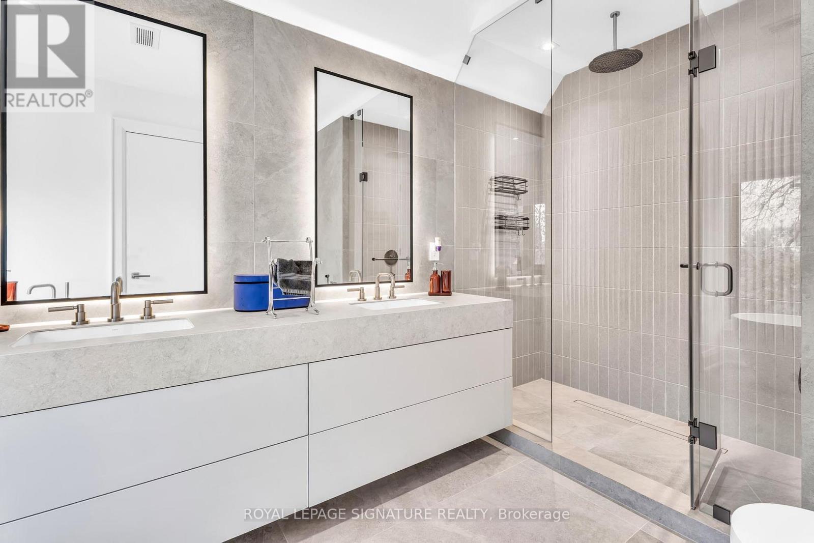 171 Elmwood Avenue, Toronto, Ontario  M2N 3M3 - Photo 28 - C12504954