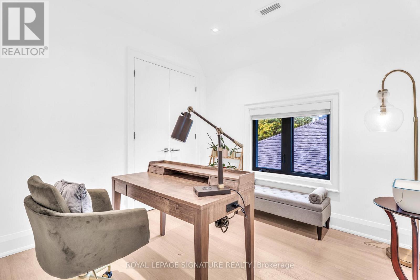 171 Elmwood Avenue, Toronto, Ontario  M2N 3M3 - Photo 29 - C12504954