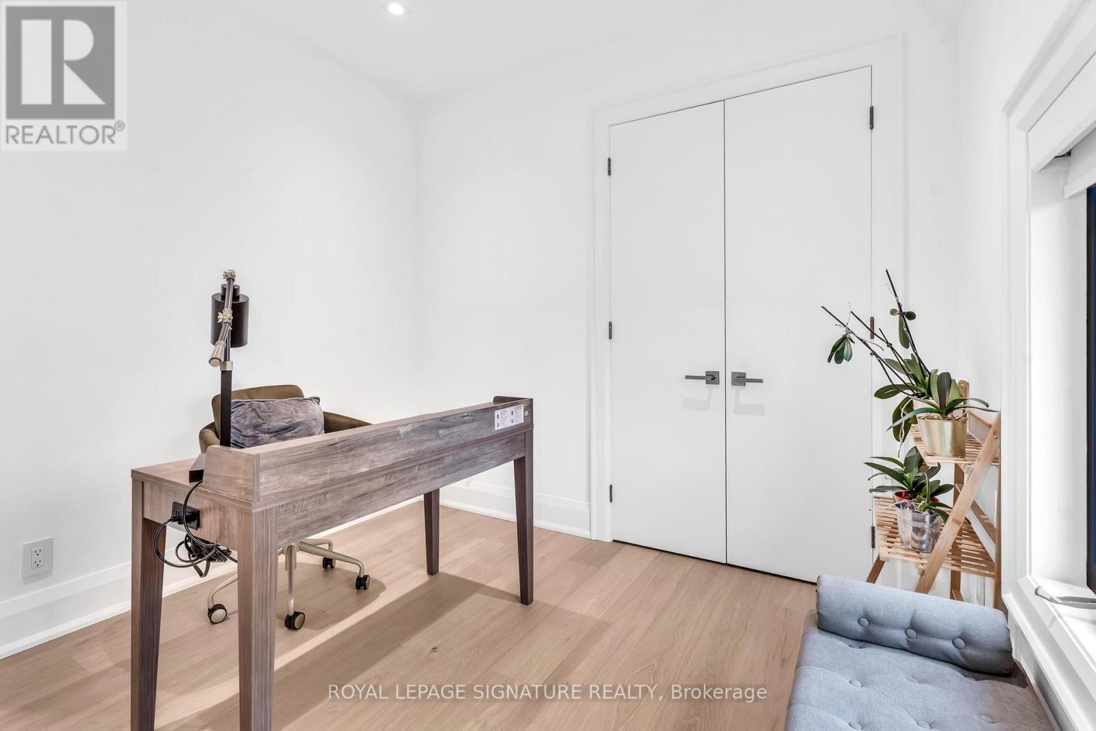 171 Elmwood Avenue, Toronto, Ontario  M2N 3M3 - Photo 30 - C12504954