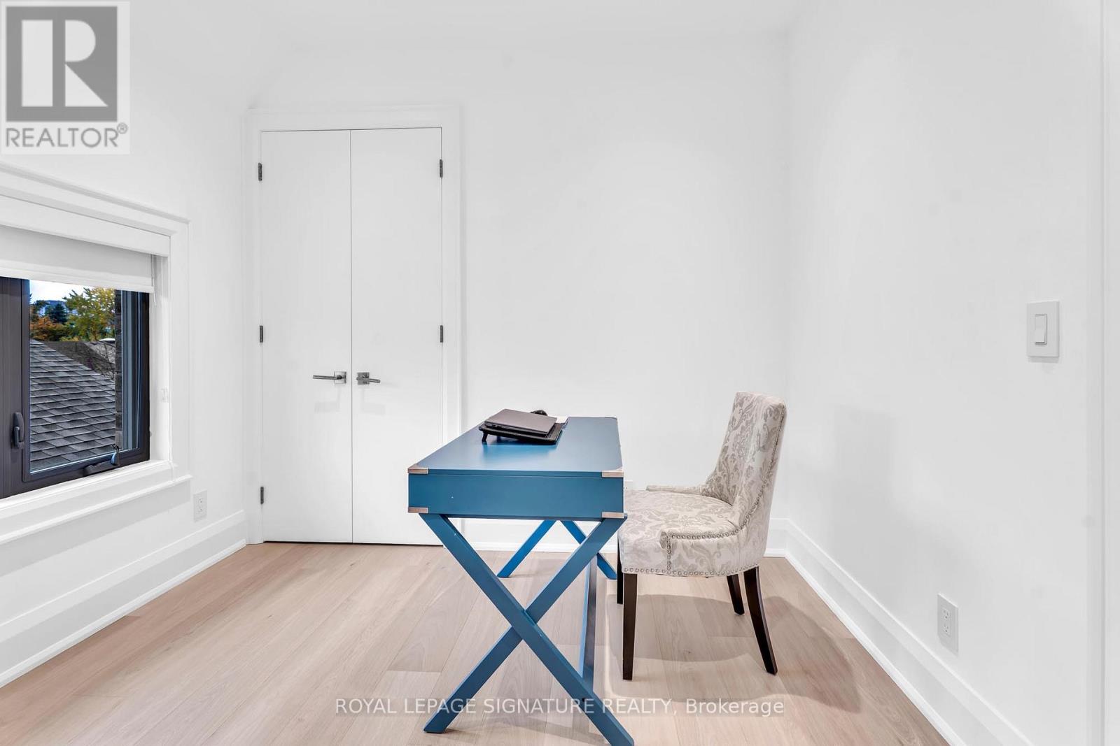 171 Elmwood Avenue, Toronto, Ontario  M2N 3M3 - Photo 32 - C12504954