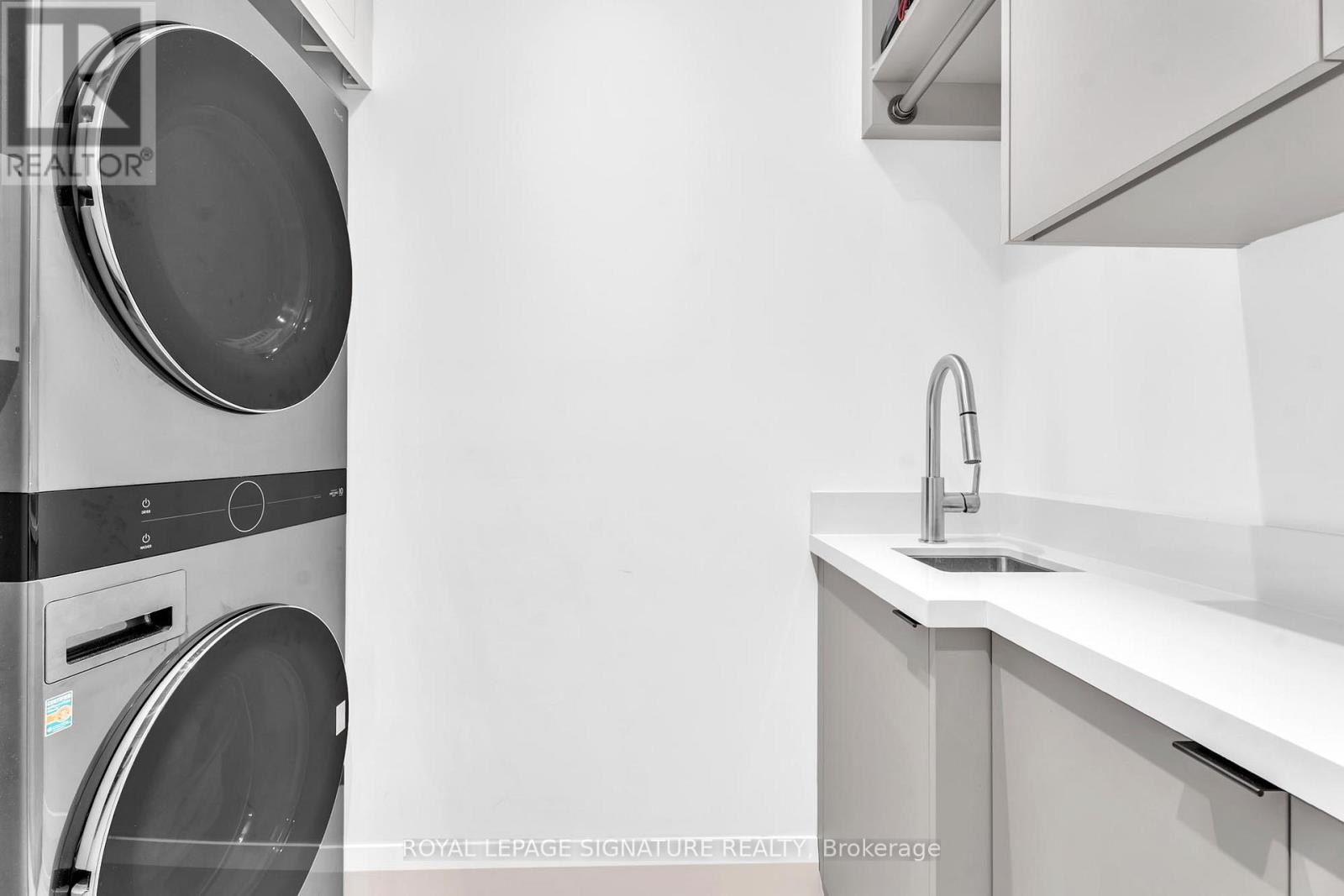 171 Elmwood Avenue, Toronto, Ontario  M2N 3M3 - Photo 33 - C12504954