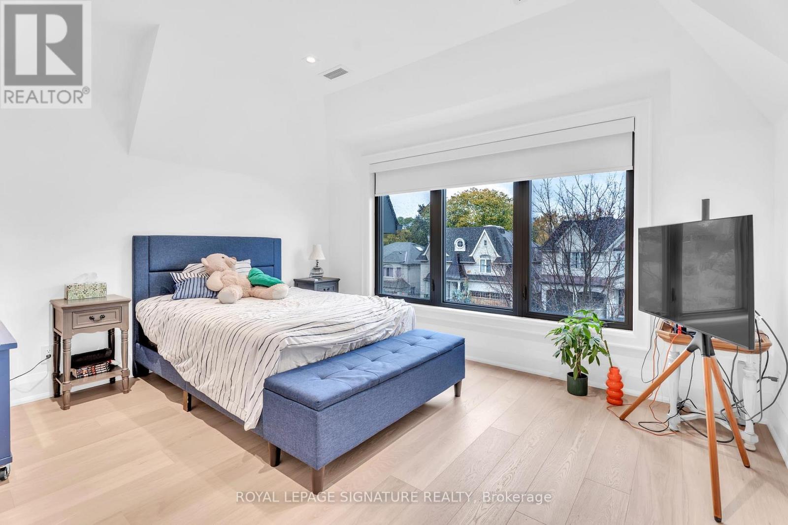 171 Elmwood Avenue, Toronto, Ontario  M2N 3M3 - Photo 34 - C12504954