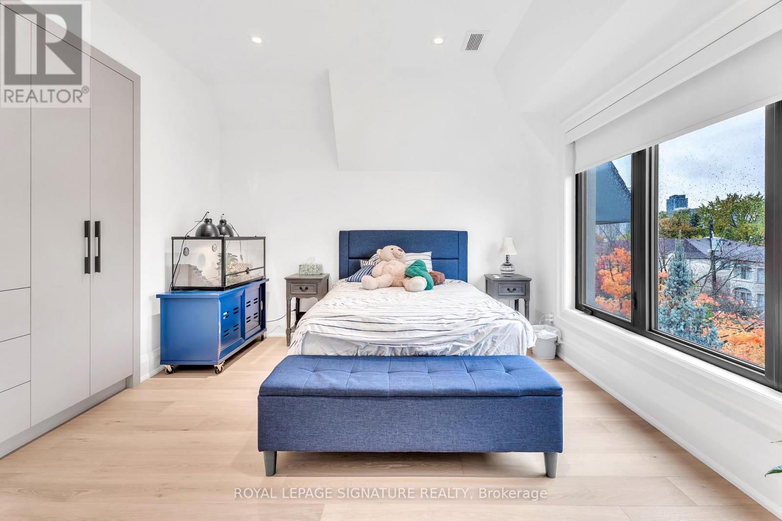 171 Elmwood Avenue, Toronto, Ontario  M2N 3M3 - Photo 35 - C12504954