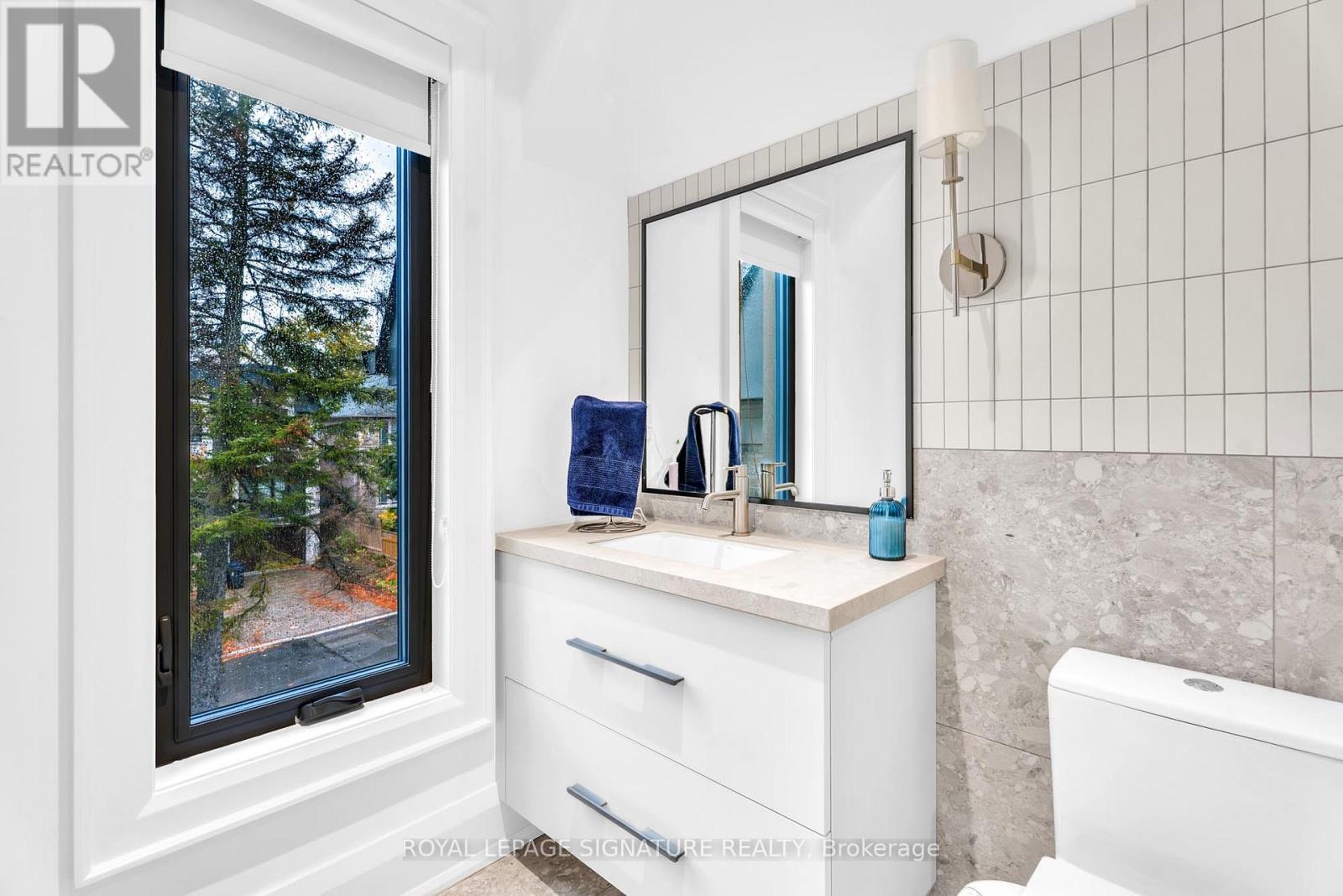 171 Elmwood Avenue, Toronto, Ontario  M2N 3M3 - Photo 36 - C12504954