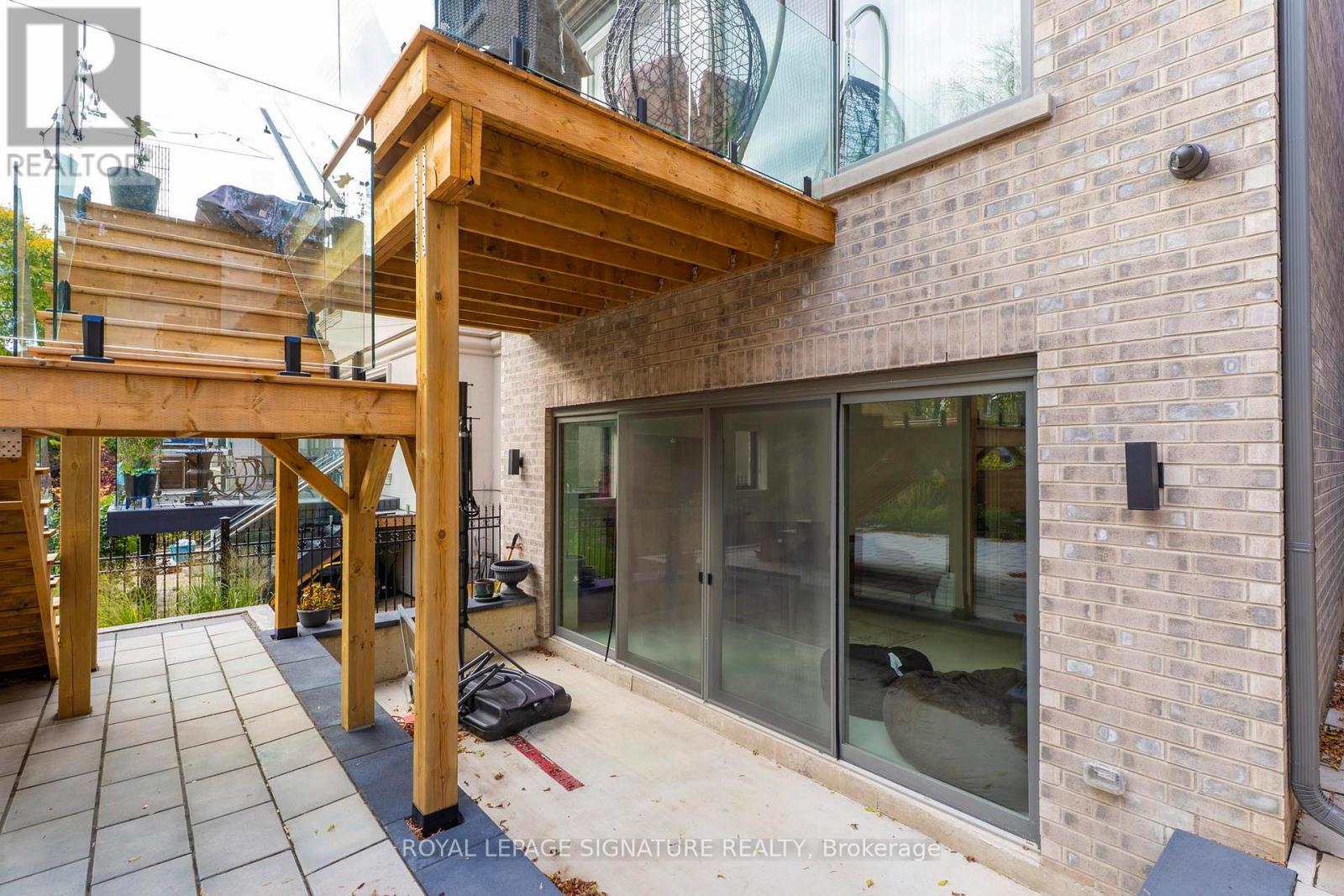 171 Elmwood Avenue, Toronto, Ontario  M2N 3M3 - Photo 38 - C12504954