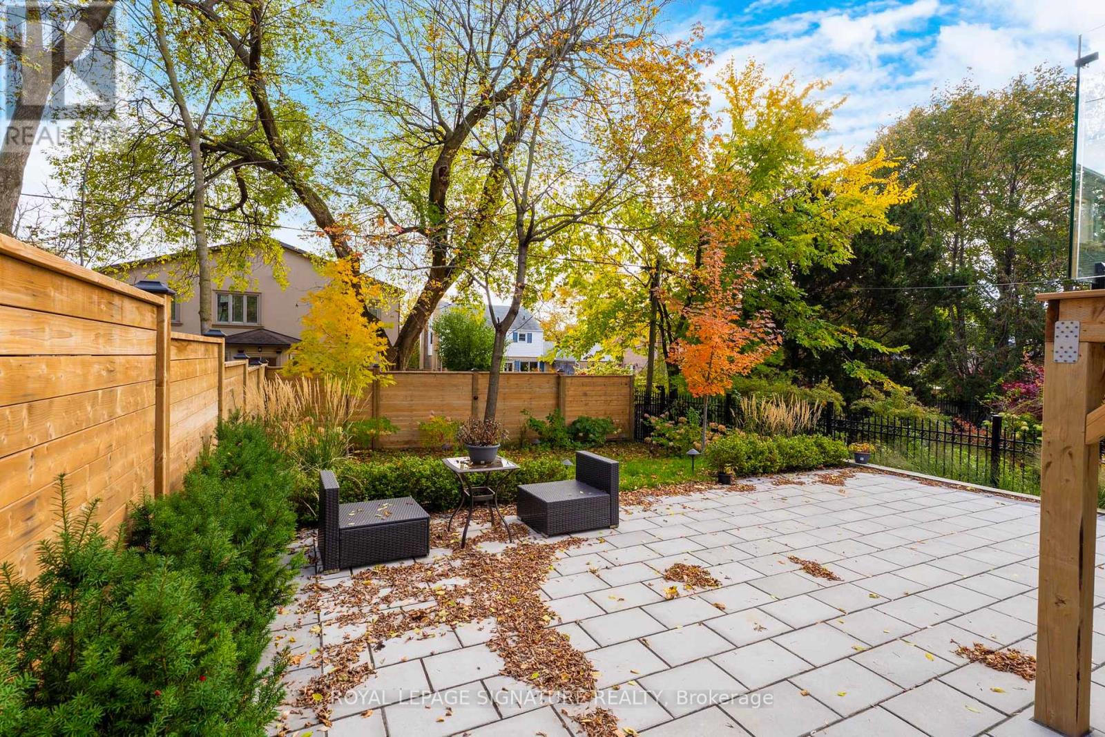 171 Elmwood Avenue, Toronto, Ontario  M2N 3M3 - Photo 39 - C12504954