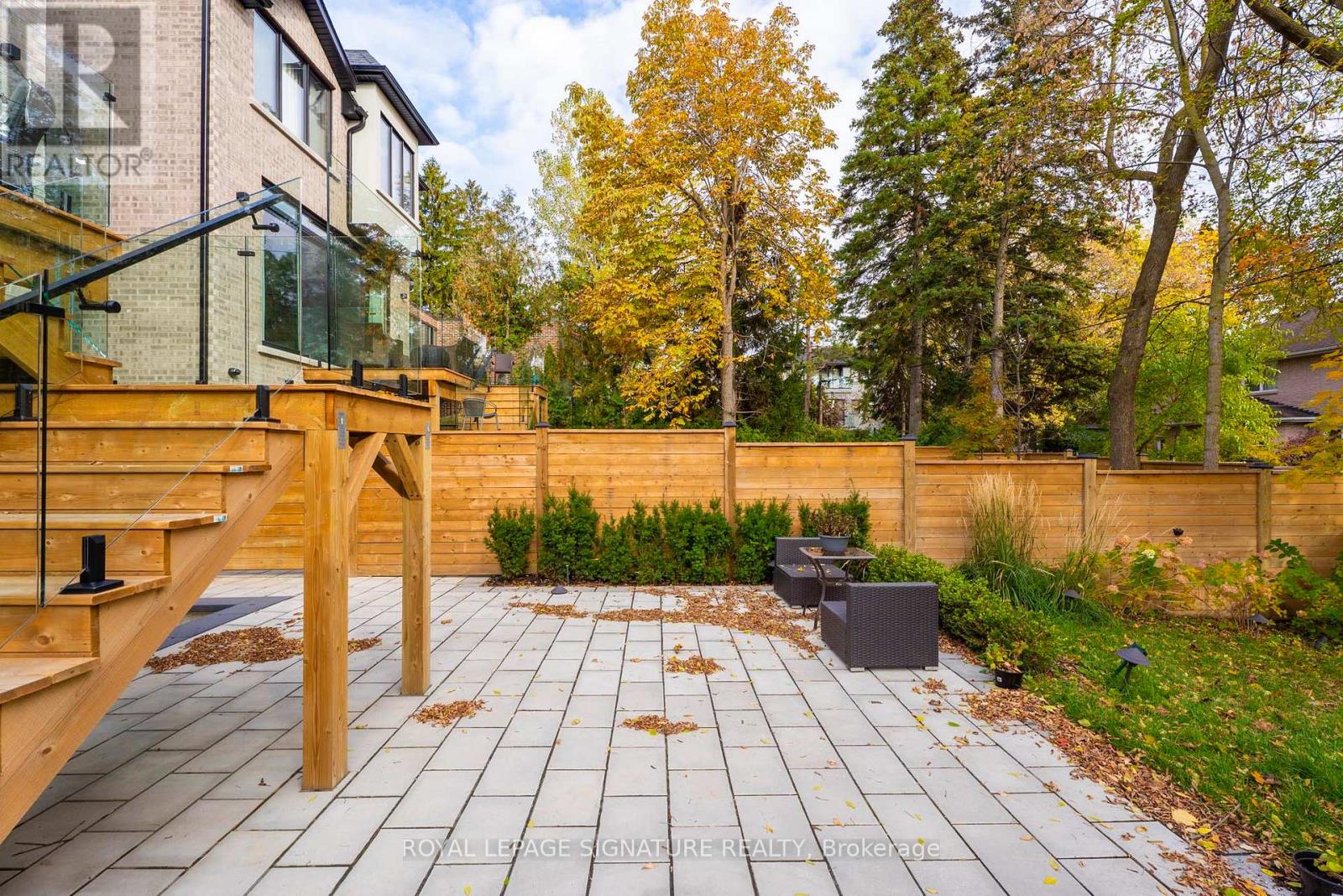 171 Elmwood Avenue, Toronto, Ontario  M2N 3M3 - Photo 40 - C12504954