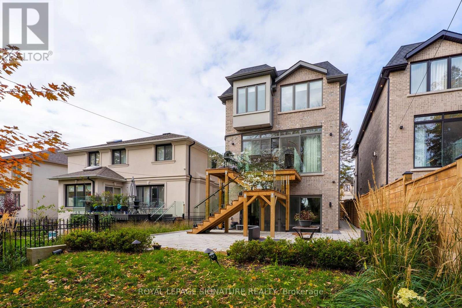 171 Elmwood Avenue, Toronto, Ontario  M2N 3M3 - Photo 43 - C12504954