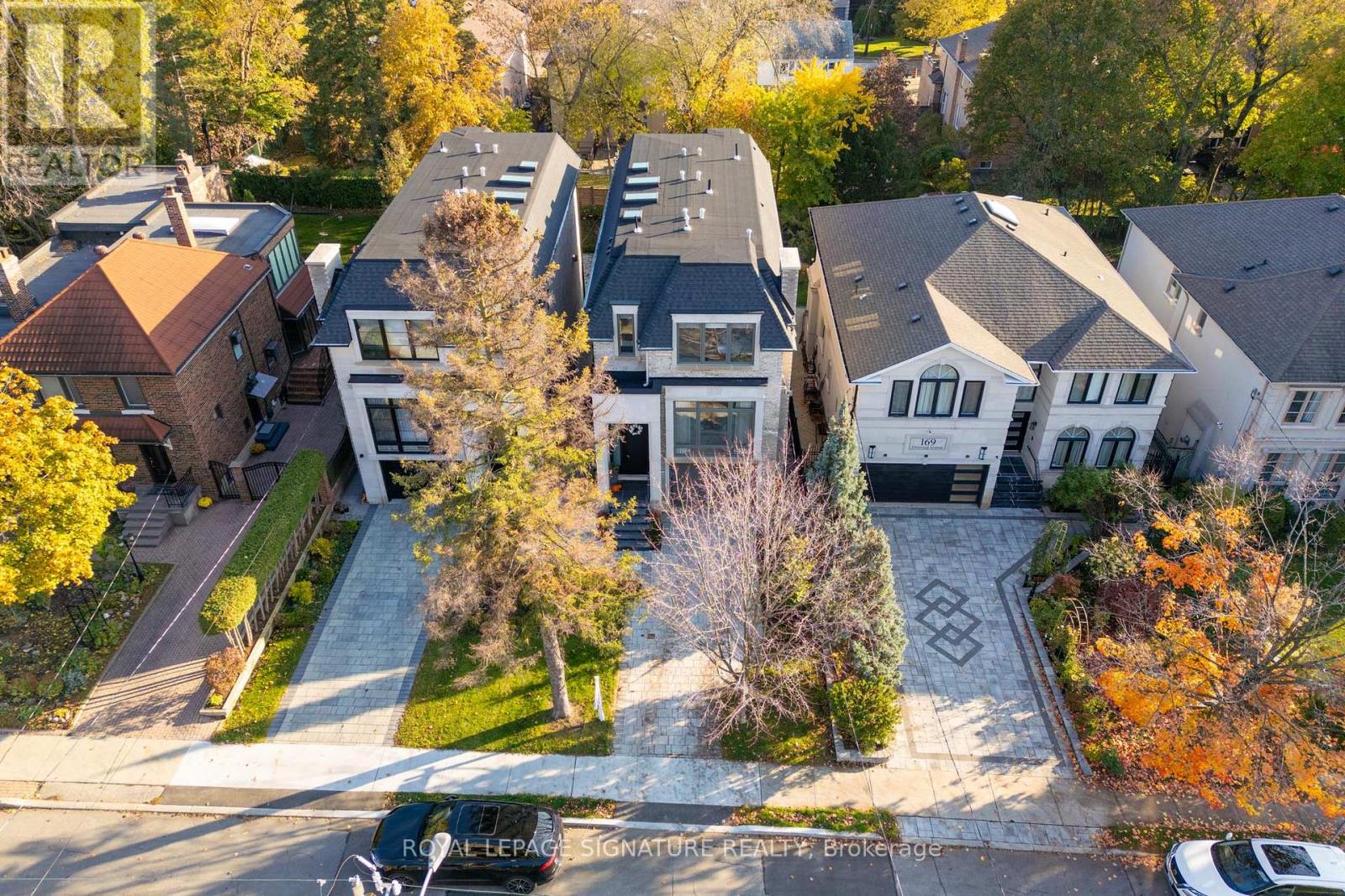 171 Elmwood Avenue, Toronto, Ontario  M2N 3M3 - Photo 44 - C12504954