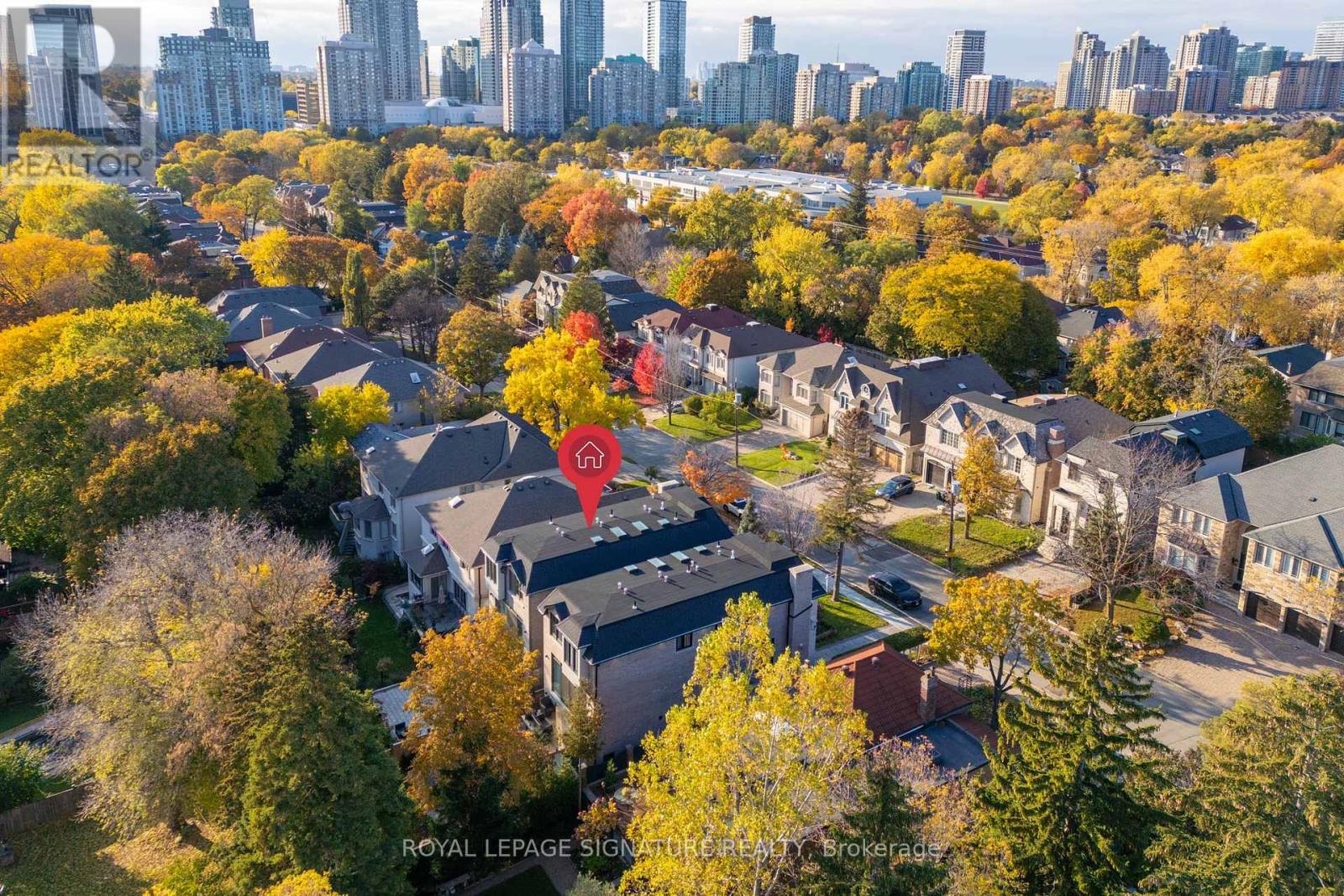 171 Elmwood Avenue, Toronto, Ontario  M2N 3M3 - Photo 45 - C12504954