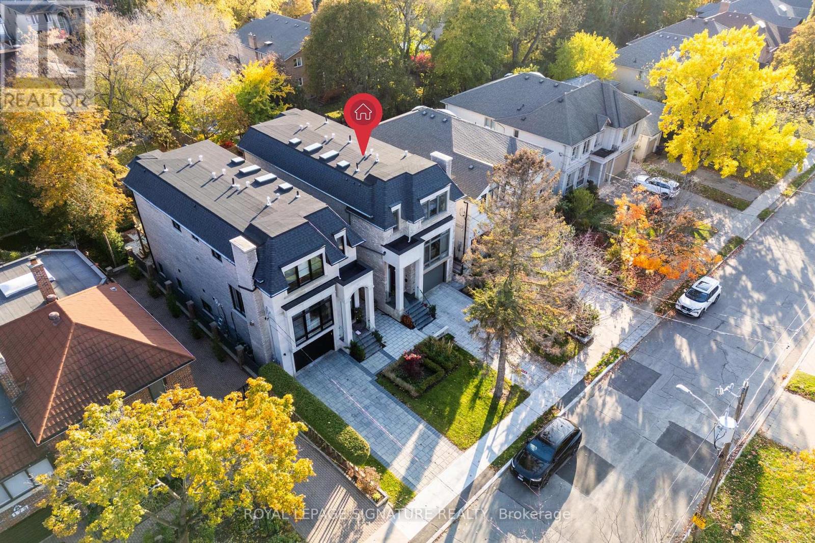 171 Elmwood Avenue, Toronto, Ontario  M2N 3M3 - Photo 46 - C12504954