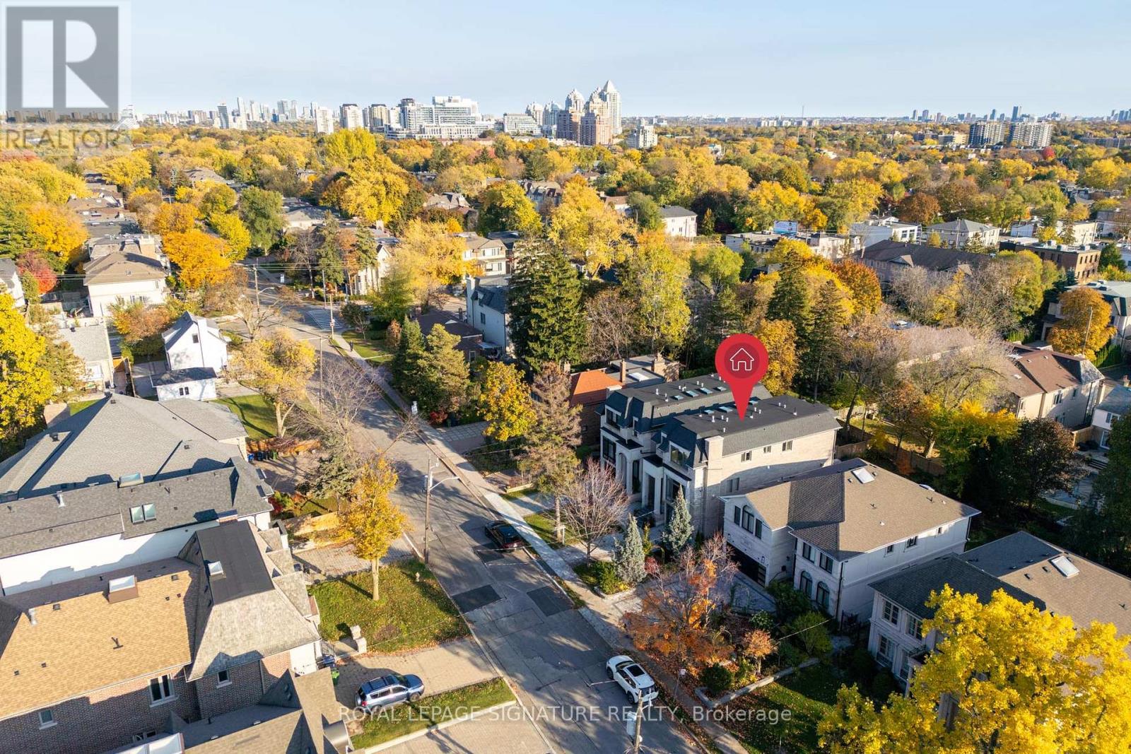 171 Elmwood Avenue, Toronto, Ontario  M2N 3M3 - Photo 47 - C12504954