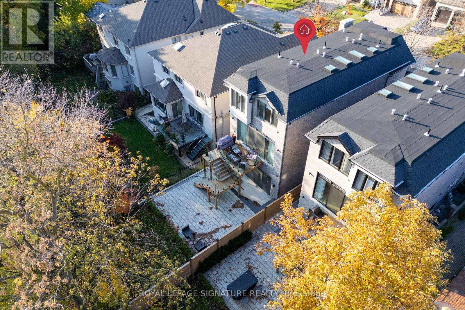 171 Elmwood Avenue, Toronto, Ontario  M2N 3M3 - Photo 48 - C12504954